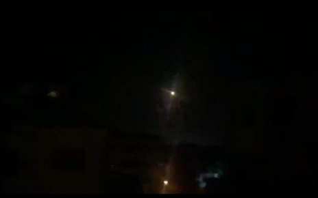 Israel