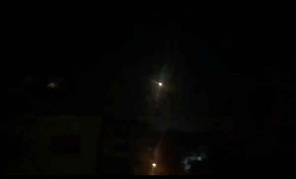 Israel
