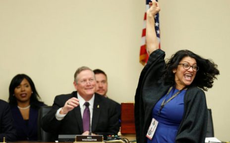BDS