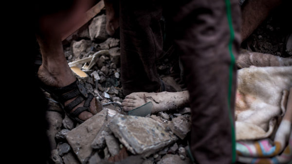 Yemen
