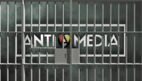 Carey Wedler