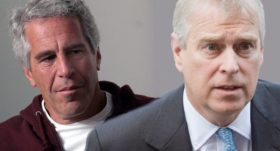 Epstein