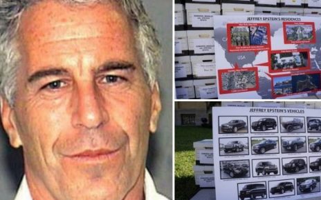 Epstein