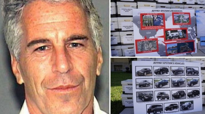 Epstein