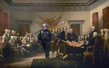 Government