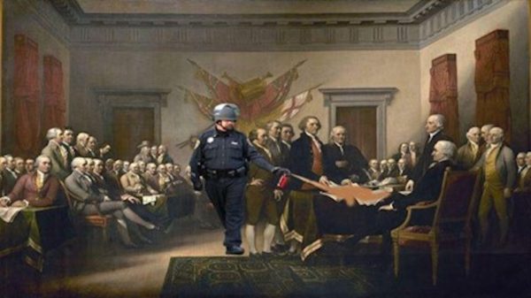 Government