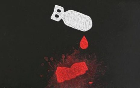 Yemen