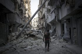 Syria