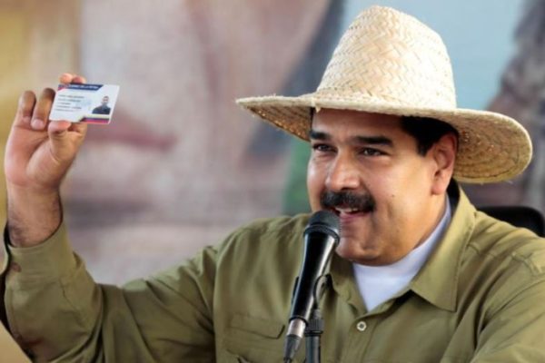 Venezuela