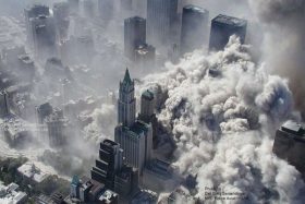 9/11