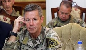 Afghanistan