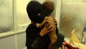 Yemen