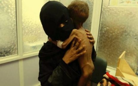 Yemen