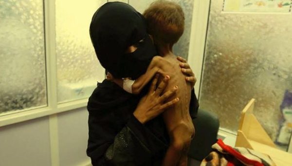Yemen