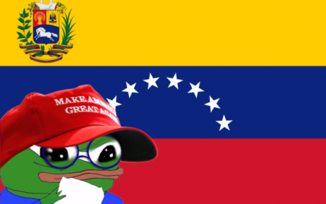 Venezuela