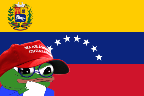 Venezuela