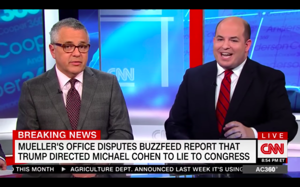 buzzfeed