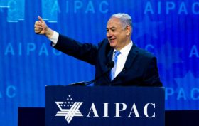 BDS