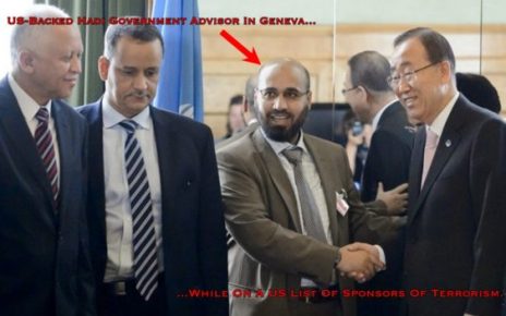 Yemen