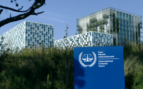 ICC