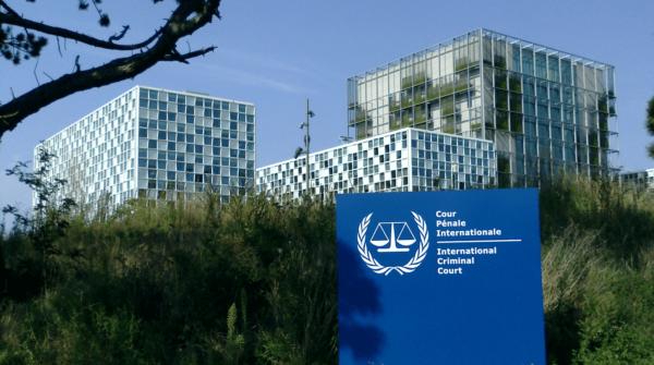 ICC