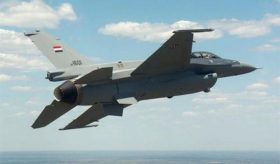 Syria