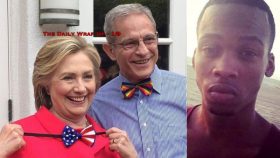 The Daily Wrap Up