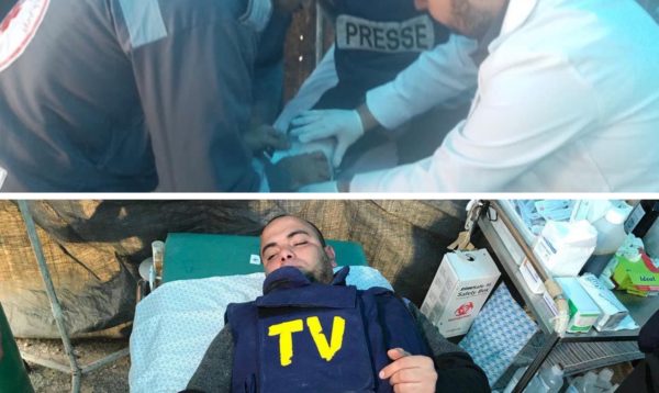 Isreal