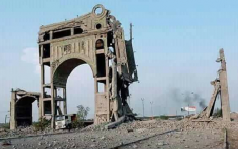 Yemen