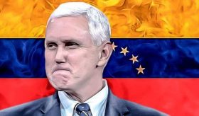 Venezuela