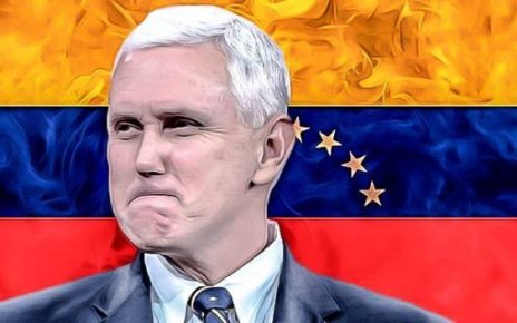 Venezuela