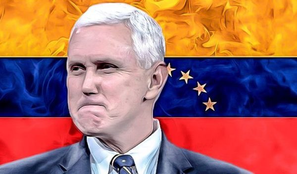 Venezuela