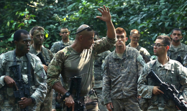 Congo