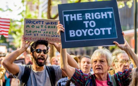 BDS