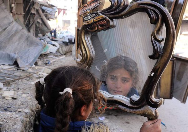 Syria