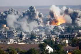 Syria