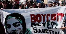 BDS