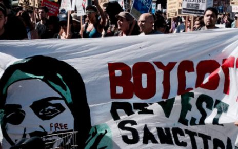 BDS