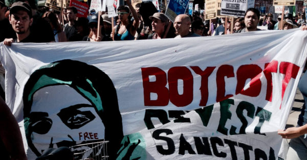 BDS