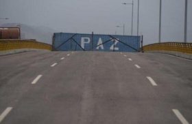 Venezuela