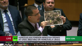 Venezuela