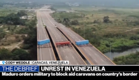 Venezuela