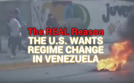 Venezuela