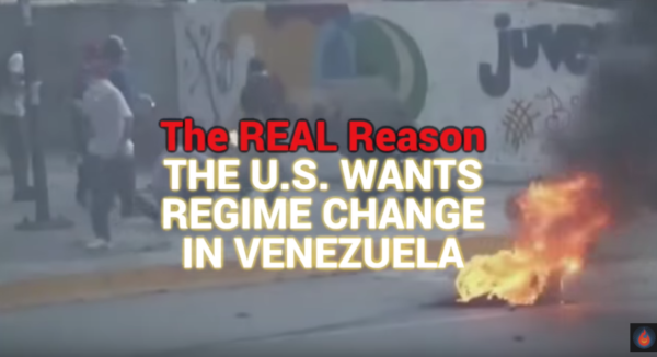 Venezuela