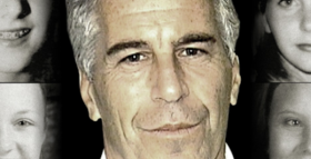 Epstein