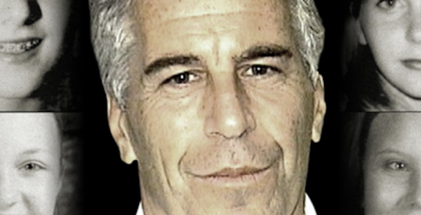Epstein