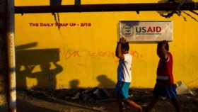 The Daily Wrap Up