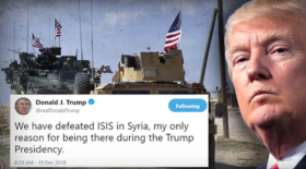 Syria
