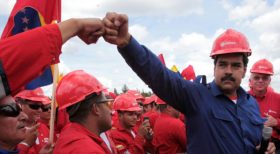 Venezuela
