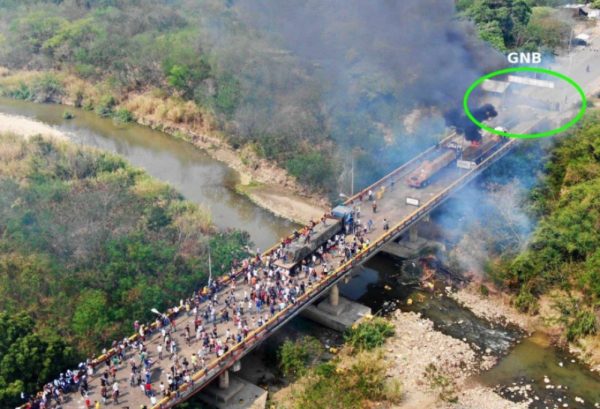Venezuela